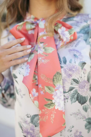 The Vivienne Dress