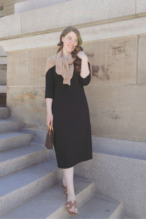 sachin and babi light blue dress Nursing Dresses For Weddings & Other Special Occasions By Tiffany Rose