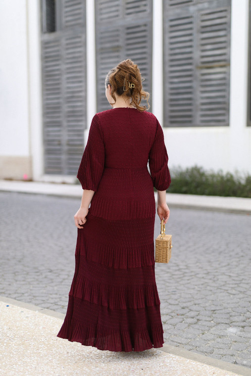 Once Upon a Midnight Dress | Women's Dresses