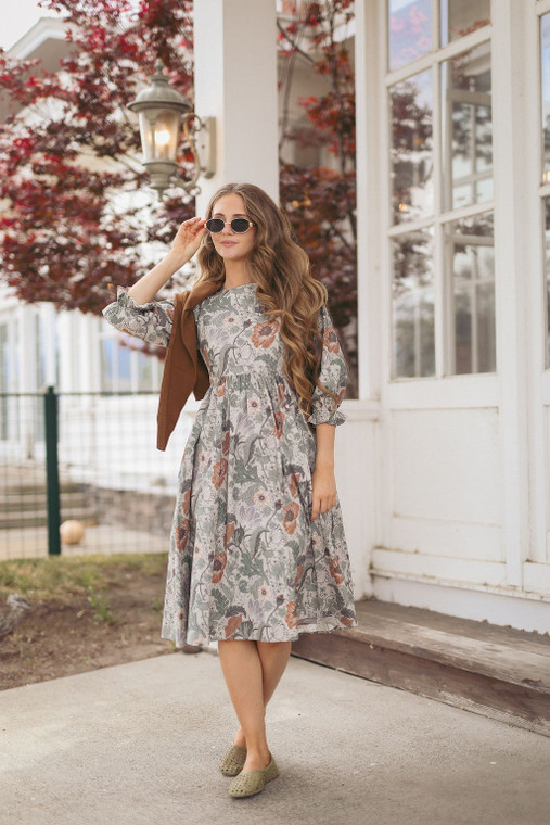 downtown fashion district dresses Los Angeles Fashion District (@lafashiondistrict)  Instagram photos and  videos