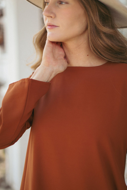 Lady of London Dress X-Small