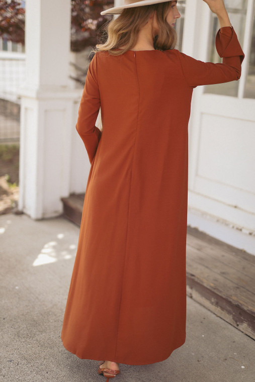 ladies dress garment bags 65