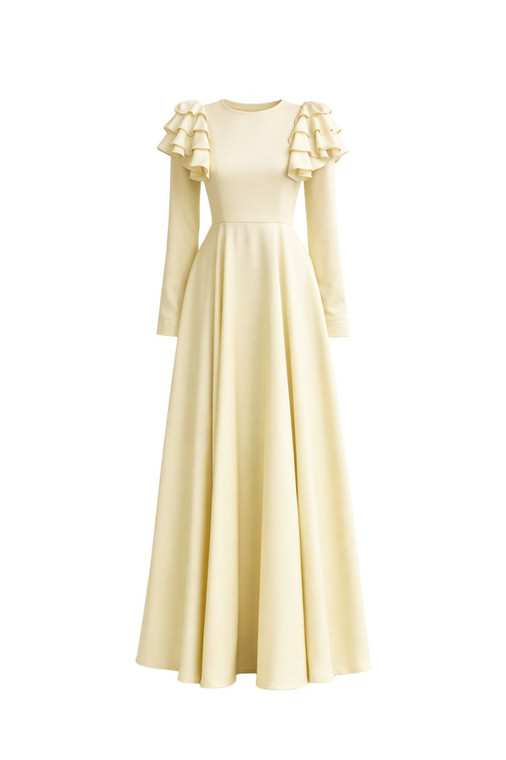 white grad dress women Women's White Casual Long Puff Sleeve Dresses Sweetheart Neckline Chiffon  Aline Short Mini Dress at Amazon Women's Clothing store