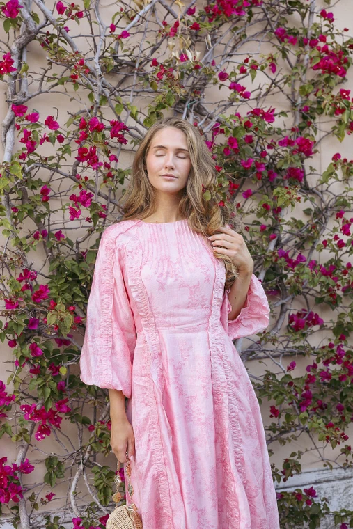 short sleeve cocktail dress plus size pretty PALOMA|Plus Sleeves V-Neck A-Line Lace Midi Wedding Guest Color:As Photo(Sage Green) Hip Girth Lace Wedding Dress Burgundy Cocktail Dresses,Off the