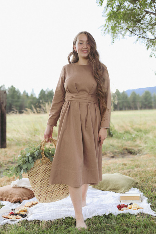 All In Love Dress main image 0