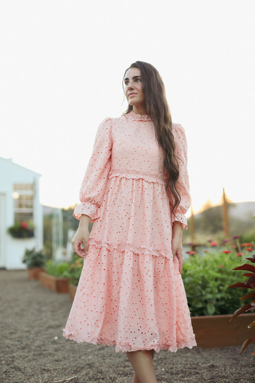 lovely designer dresses New Season Look Beautiful Designer Dresses Center of Attraction   Mydressline