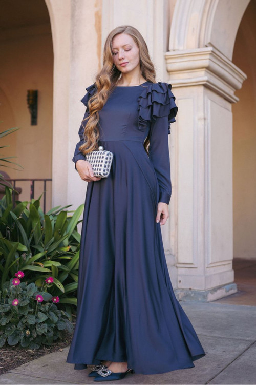 cocktail burgundy dress Wine And Dine Size:UK6/US02 amazing prom dresses 1960s Fashion Dresses 5X Occasion