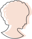 Dainty Jewells icon logo