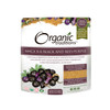 Organic Traditions Maca X-6 Powder 150g | Optimize Nutrition