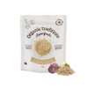 Organic Traditions Maca X-6 Powder 150g | Optimize Nutrition
