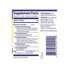 Enzymedica Digest Gold 90Cap Ingredients | Optimize Nutrition