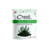 Organic Traditions Chlorella Powder 150g | Optimize Nutrition
