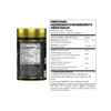 Allmax Nutrition Allflex 60Cap Ingredients | Optimize Nutrition