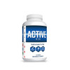 Pro Line Active Men Multivitamin 90Vcap | Optimize Nutrition