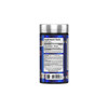 Allmax TribX90 90Cap ingredients | Optimize Nutrition