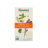 Himalaya StressCare 120vcap | Optimize Nutrition