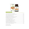 Himalaya LiverCare 90VCap Ingredients | Optimize Nutrition