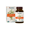 Himalaya LiverCare 180VCap | Optimize Nutrition