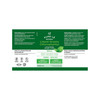 Pure-Le Natural Liquid Greens Chlorophyll 450ml Mint Label | Optimize Nutrition