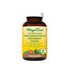 MegaFood Cal Mag Pot 60Tab | Optimizenutrition.ca