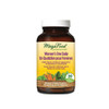 MegaFood Women's One Daily 30Tab | Optimizenutrition.ca