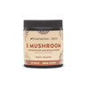 Harmonic Arts 5 Mushroom Concentrated Mushroom Powder | Optimize Nutrition