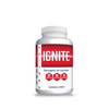 ProLine Nutrition Ignite - Thermogenic Fat Incinerator 60Cap
 | Optimize Nutrition