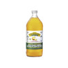 Filsingers Apple Cider Vinegar 945ml | Optimize Nutrition