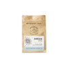 Harmonic Arts Tea 60g Dream | Optimize Nutrition