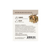 Harmonic Arts Adapt Tea 60g Ingredients | Optimize Nutrition