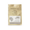 Harmonic Arts Adapt Tea 60g | Optimize Nutrition