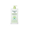 Natures Aid Conditioner 360ml All Natural | Optimizenutrition.ca