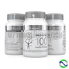 NOVA Probiotics Ultra Force Strength 100 Billion 30cap | OptimizeNutrition.ca