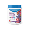 Progressive Phytoberry 900g | Optimize Nutrition