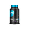 All American EFX Kre-Alkalyn 120Cap | Optimize nutrition