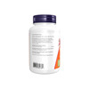 Now Niacinamide Nutritional Facts | Optimize Nutrition