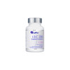 CanPrev I-3-C 200 90Cap | Optimize Nutrition
