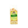 Inari Organic Toasted Coconut Flakes 270g | Optimizenutrition.ca