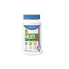 Progressive Multivitamin Active Woman 120Vcap | Optimizenutrition.ca