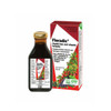 Salus Floradix Iron 250ml | Optimize nutrition