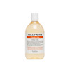 Phillip Adam Shampoo 355ml Orange Vanilla | Optimizenutrition.ca