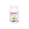New Roots Vitamin E8 | Optimize nutrition