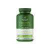 Pure-Le Fiberific 250g Unflavoured | Optimize Nutrition