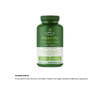 Pure-Le Fiberific 250g Unflavoured Ingredients | Optimize Nutrition