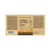 Harmonic Arts Herbal Bitters Ingredients | Optimize Nutrition