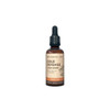 Harmonic Arts Cold Defense | Optimize Nutrition