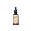 Harmonic Arts Allergy Ease 100ml | Optimize Nutrition