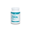 Tested ZMA 90Cap | Optimize Nutrition
