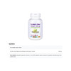 New Roots St.John's Wort 60Cap Ingredients | Optimize Nutrition