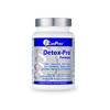 CanPrev Detox-Pro Formula 90Vcap | Optimize Nutrition